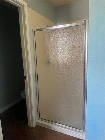 Building Photo - 408 Prosperity Trail