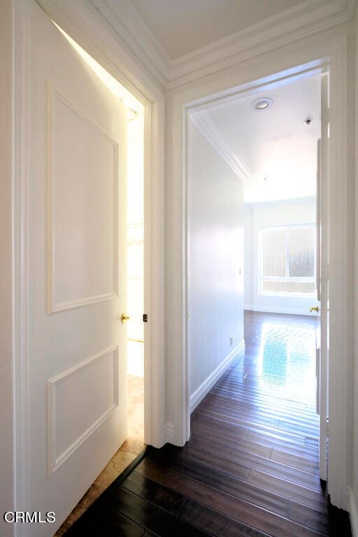 Building Photo - 4830 Elmwood Ave