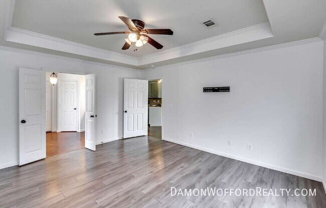 Building Photo - 107 Emery Drive