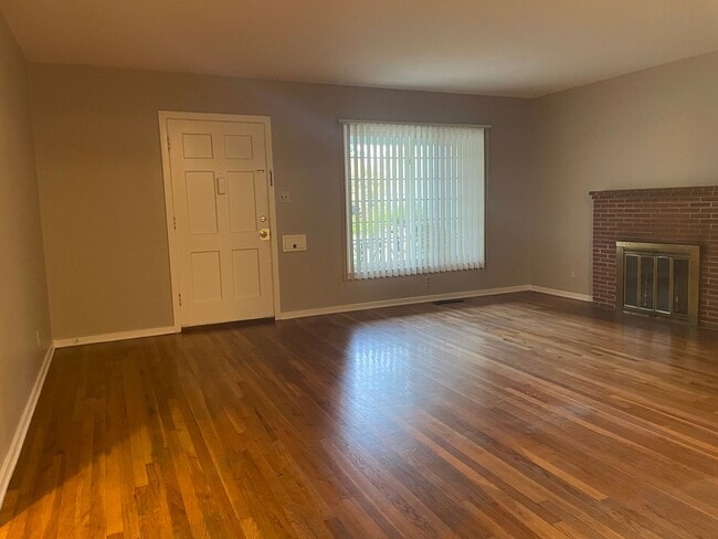 Building Photo - Single Family Home in East Sacramento