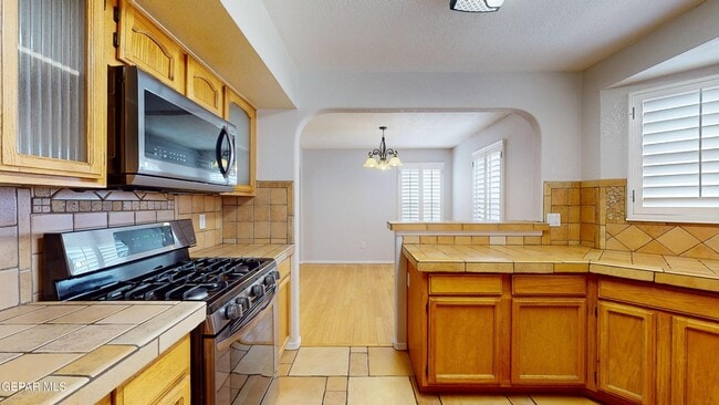 Building Photo - 12528 Sun Empress Dr