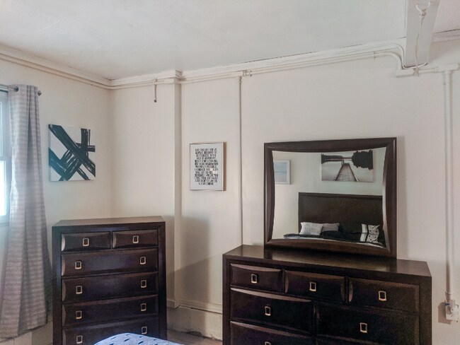 Building Photo - 1 W Skippack Pike