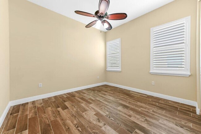 Building Photo - 2863 Bellarosa Circle