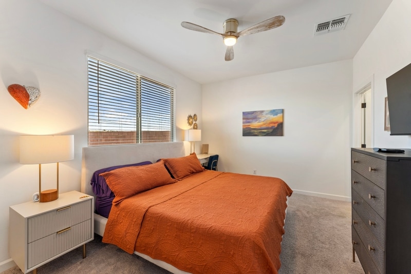 Building Photo - 9324 N Agave Gold Rd