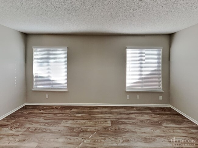 Building Photo - 6649 Gazelle Dr