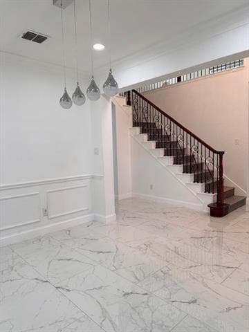 Building Photo - 1060 Valley Vista Dr