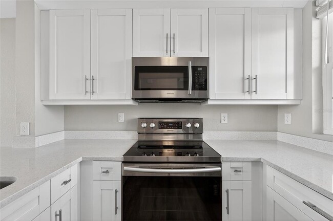 Building Photo - 3266 Mangrove Point Dr