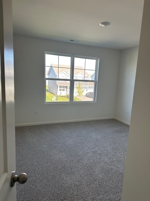 Building Photo - 14927 S Greenbriar Dr