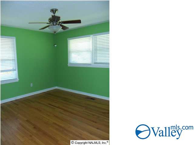 Building Photo - 408 Karter St NW