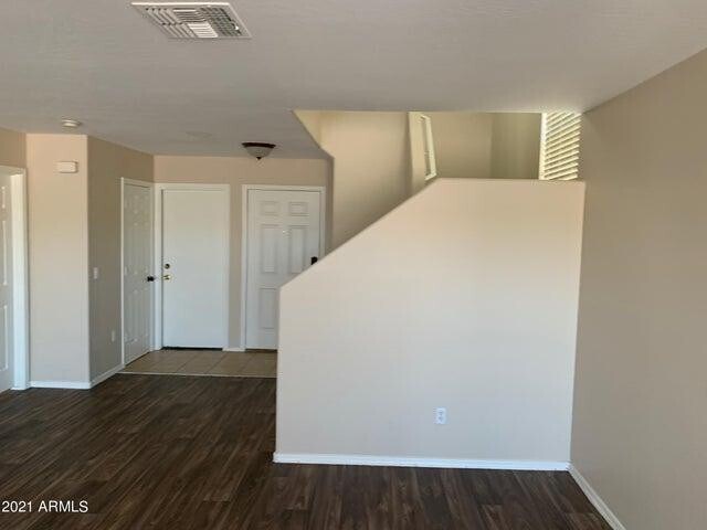 Building Photo - 57 S 227th Ln