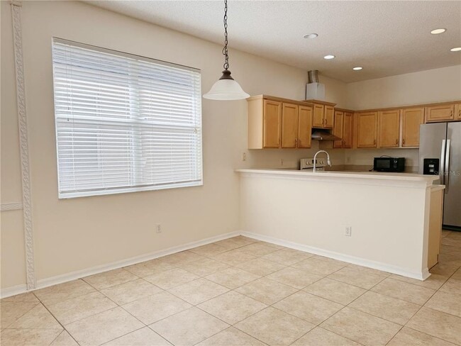 Building Photo - 5114 Santa Ana Dr