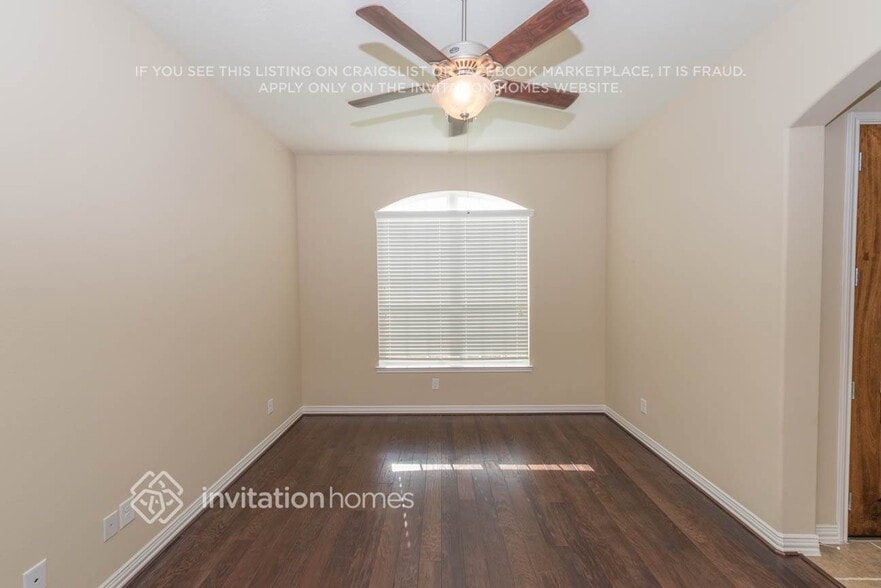 Building Photo - 30810 Academy Trace Dr