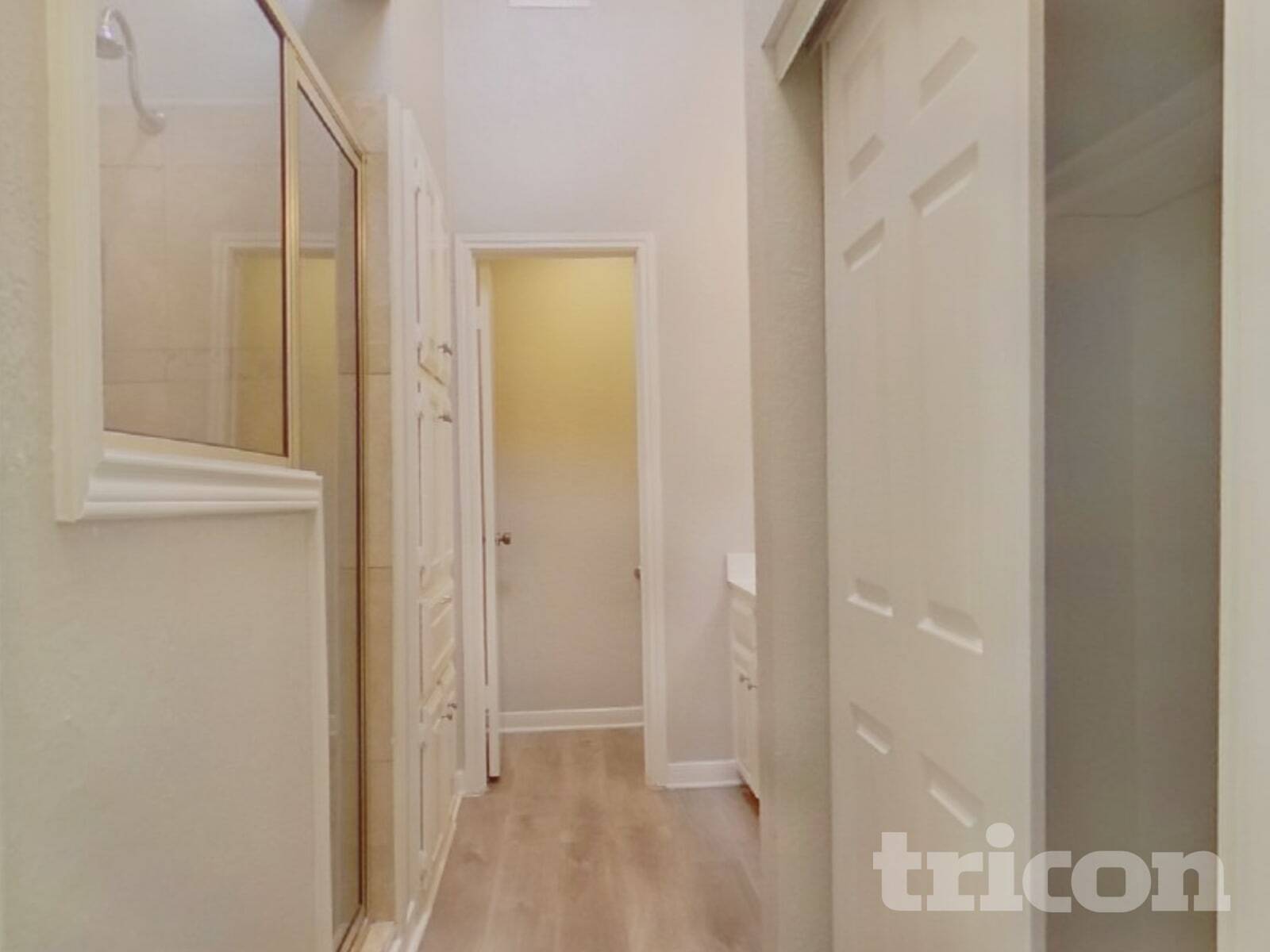 Building Photo - 616 Via Miramonte