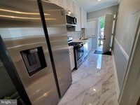 Building Photo - 3348 Minnesota Ave SE