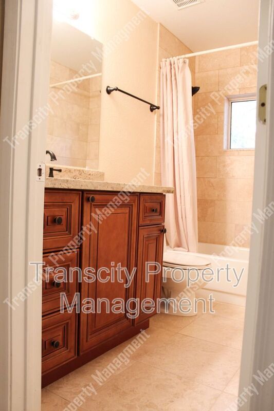 Building Photo - 18920 N 89th Way