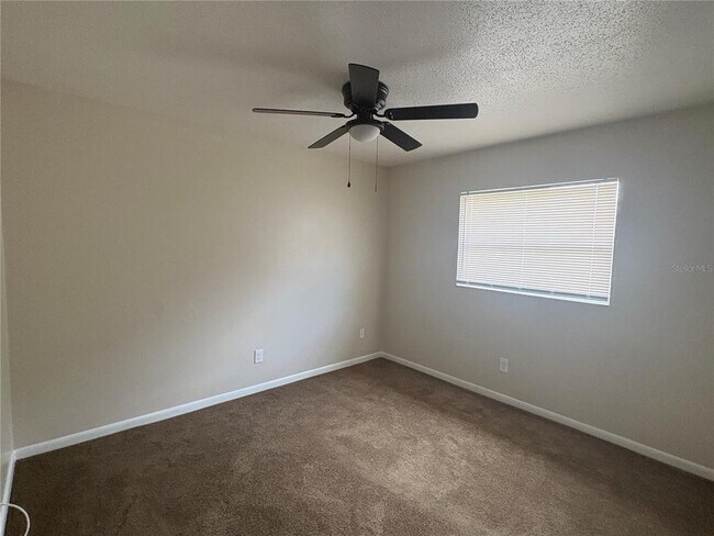 Building Photo - 424 Marimar St