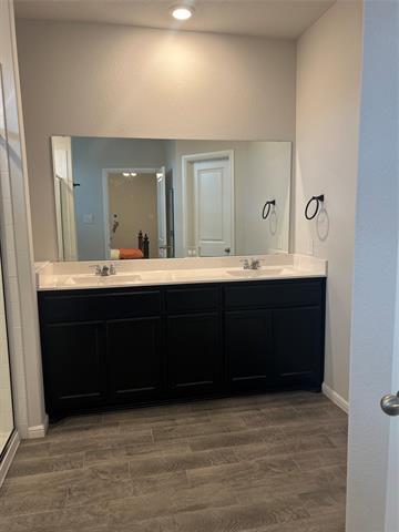 Building Photo - 8613 Horseshoe Hl Ct