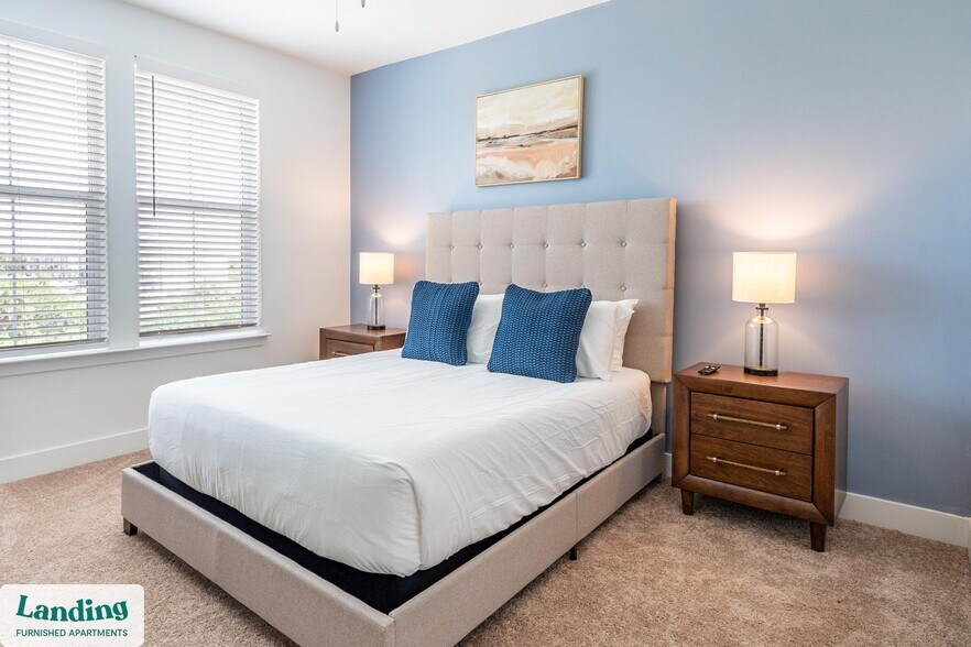 Building Photo - 2050 Griffon Rd