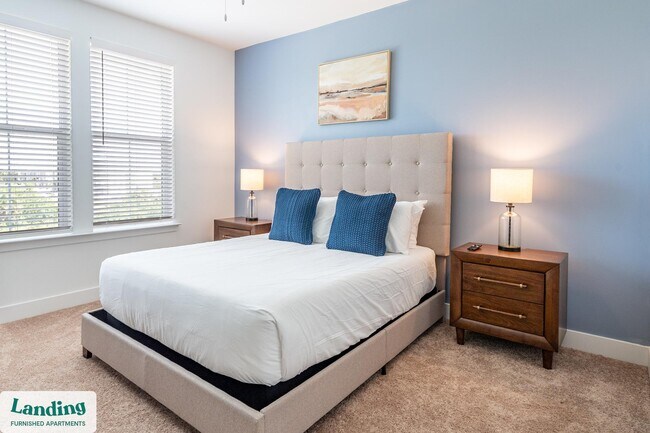 Building Photo - 2050 Griffon Rd