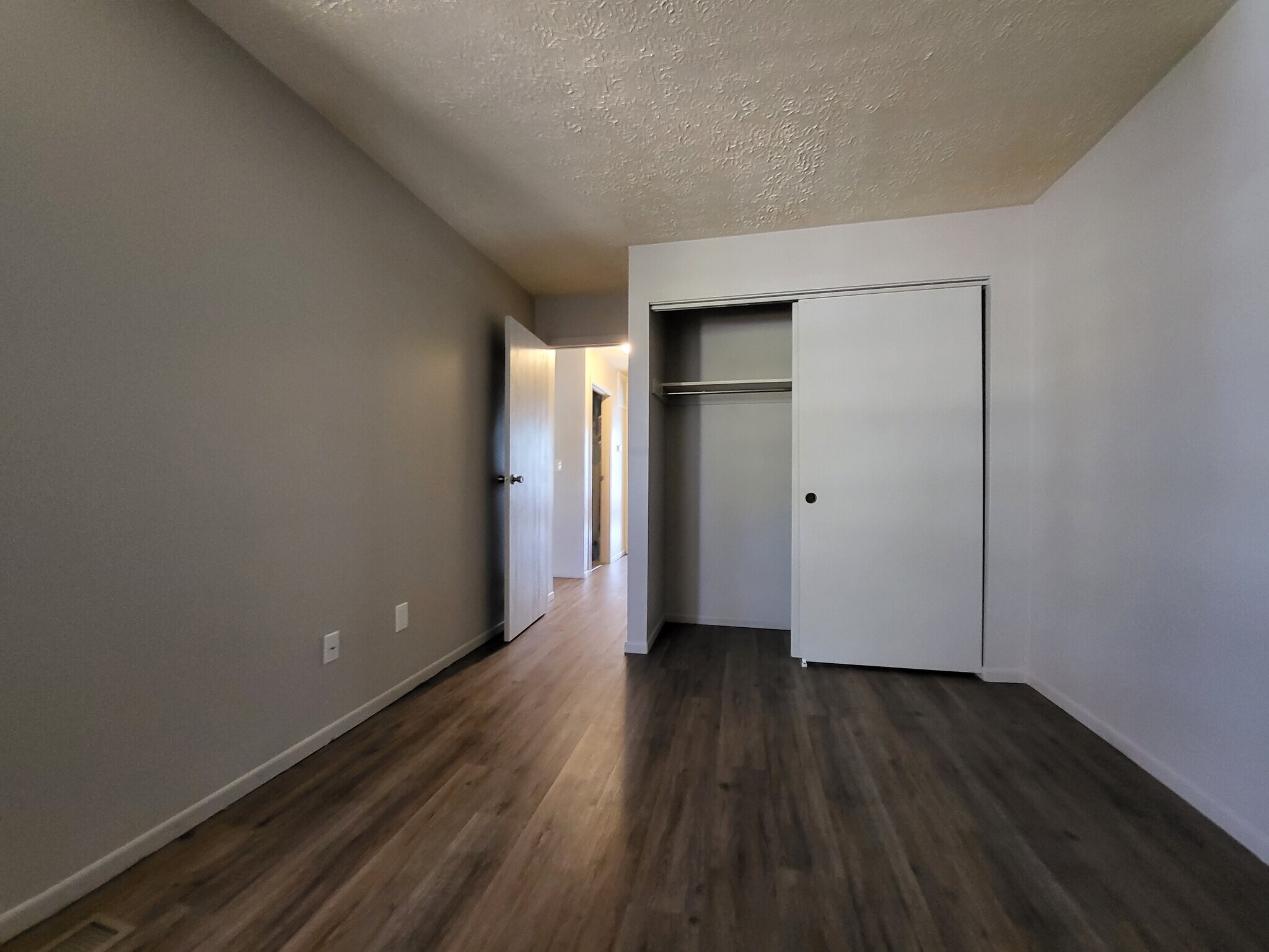 Building Photo - 3803 Zephyr Pl