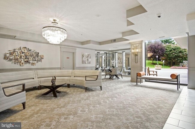 Building Photo - 3310 N Leisure World Blvd