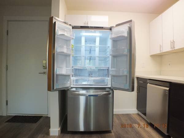 Building Photo - 12544 15th Ave NE