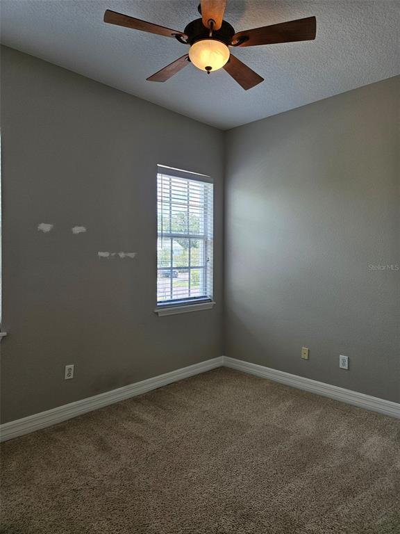 Building Photo - 1005 Edison Park Ct