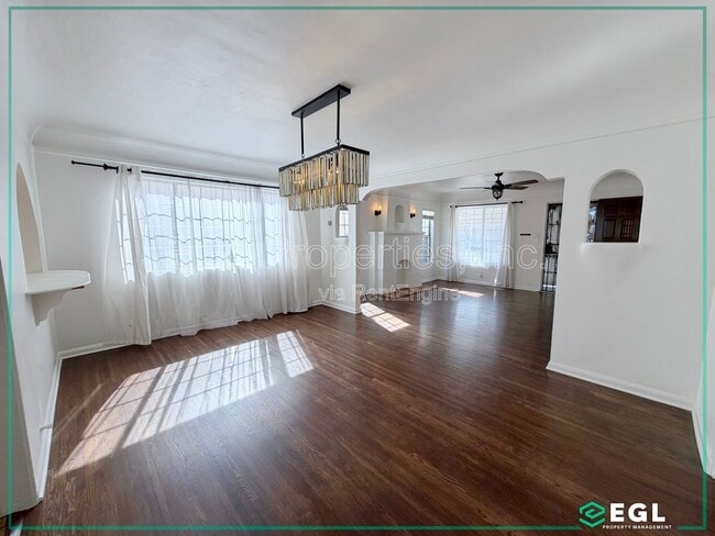 Building Photo - 6426 2nd Ave