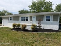 Building Photo - 2107 Tipton Station Rd