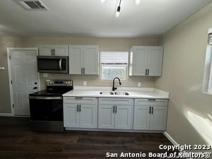 Building Photo - 15435 Belen St