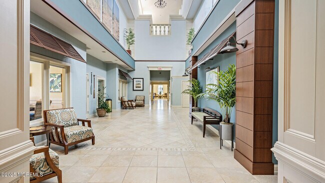 Building Photo - 225 Mirage Blvd