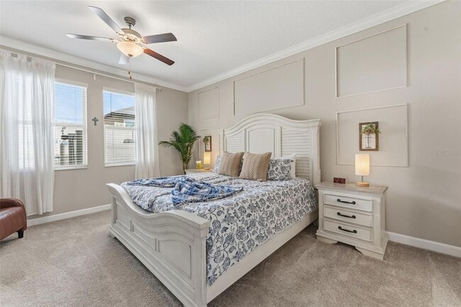 Building Photo - 31493 Cannon Rush Dr