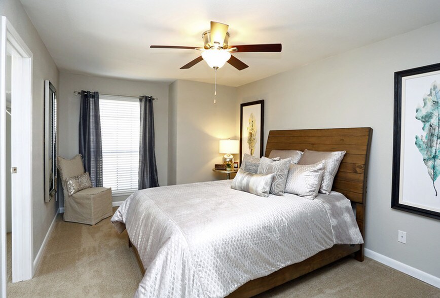 Autumn Ridge 6100 Barrowood Dr Raleigh NC 27612 Apartment Finder