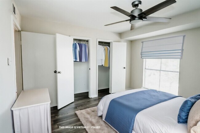 Building Photo - 18511 Egret Bay Blvd