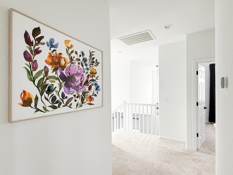 Building Photo - 640 Granite Ln