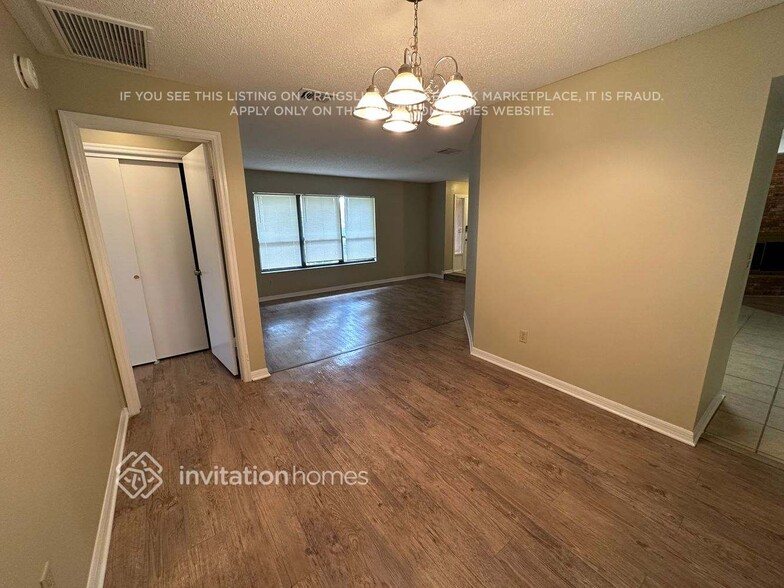 Building Photo - 4339 Watermill Ave