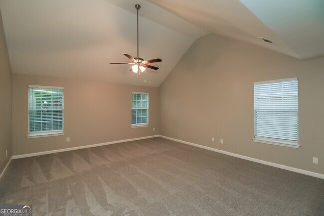 Building Photo - 6880 Estepona St