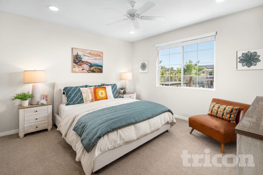 Building Photo - 24689 Tesoro Ct