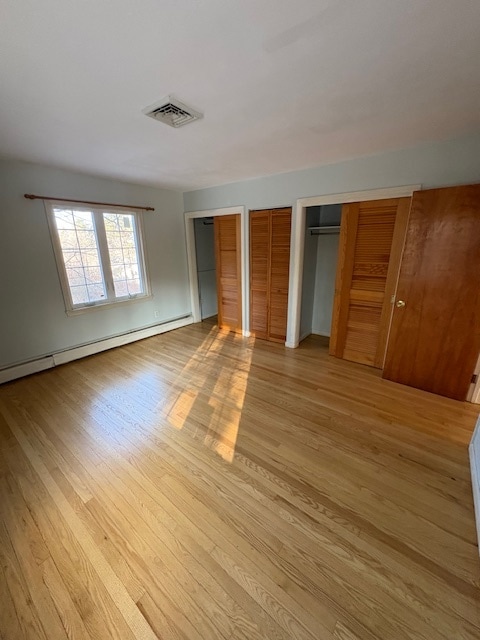 Building Photo - 102 Turkey Hill Rd