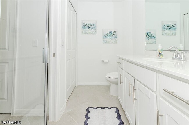 Building Photo - 5629 Double Eagle Cir