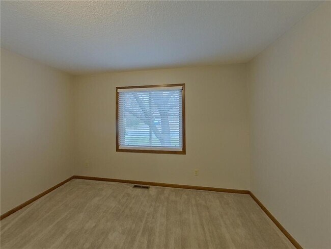 Building Photo - 4905 Independence St