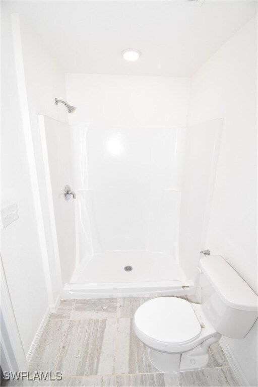 Building Photo - 4436 Adelaide Ave