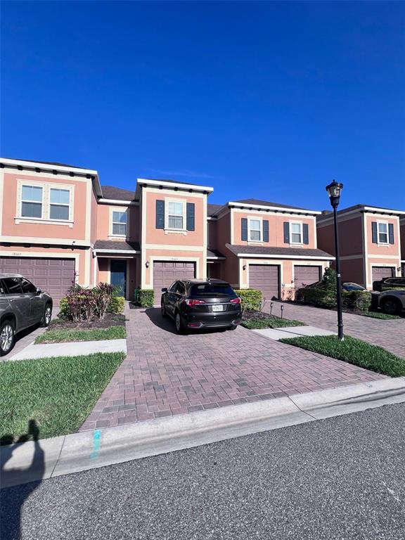 Building Photo - 18604 Noble Caspian Dr