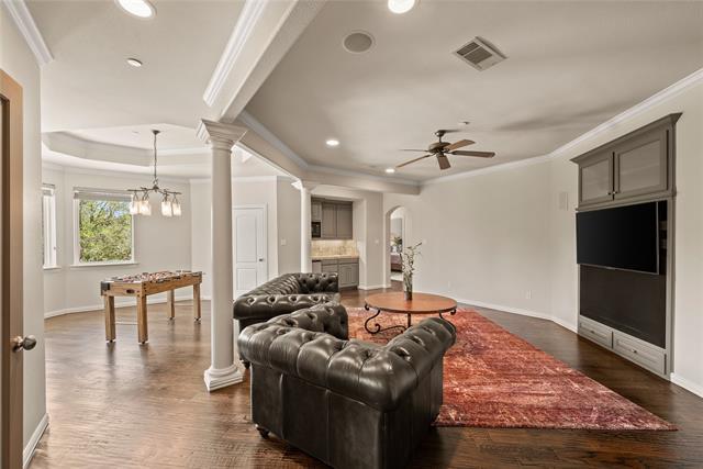 Building Photo - 1817 Broken Bend Dr