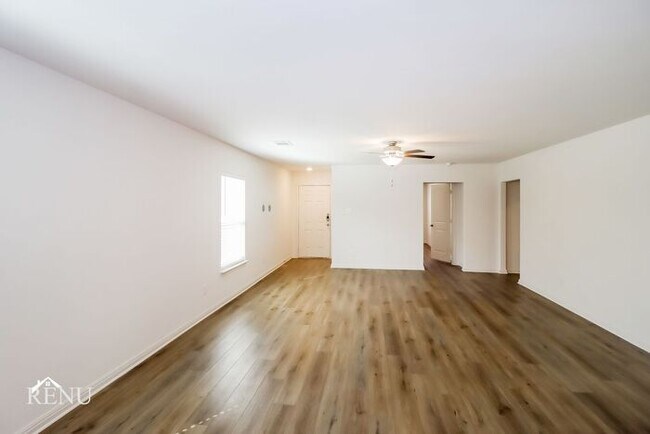 Building Photo - Now Available! First Month Free!