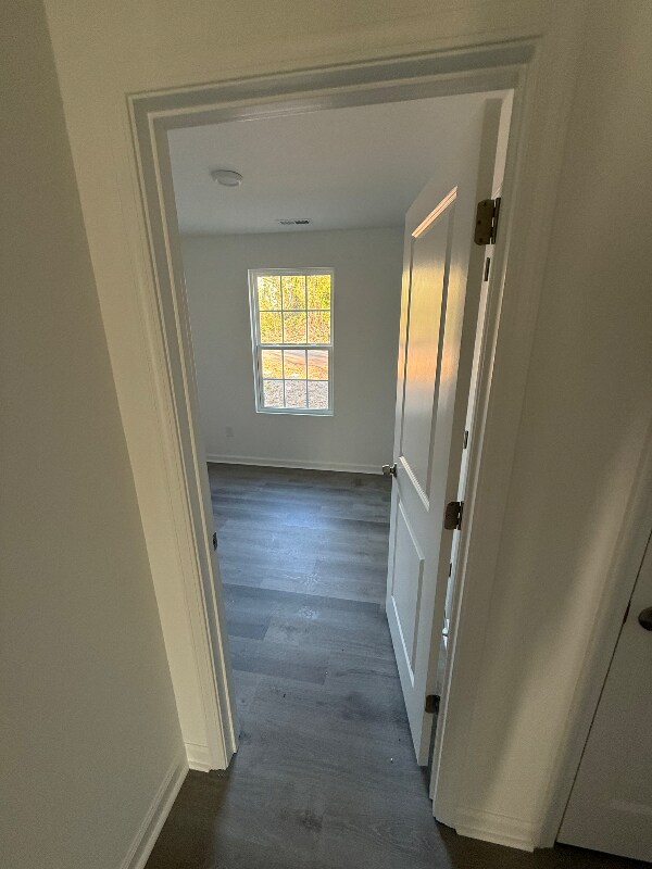 Building Photo - 194 Sheree Ln