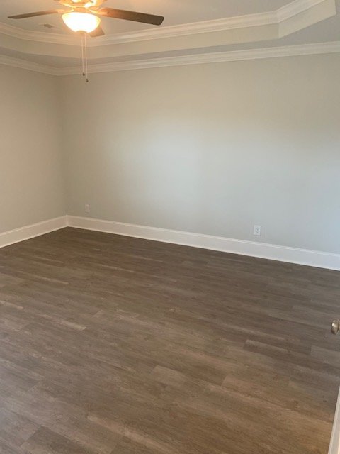 Building Photo - 3 Bed 2 Bath Duplex in Bent Creek