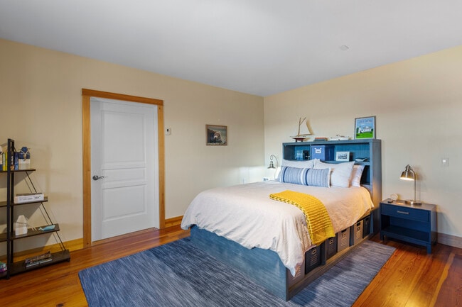 Building Photo - 35 Old Flds Wy