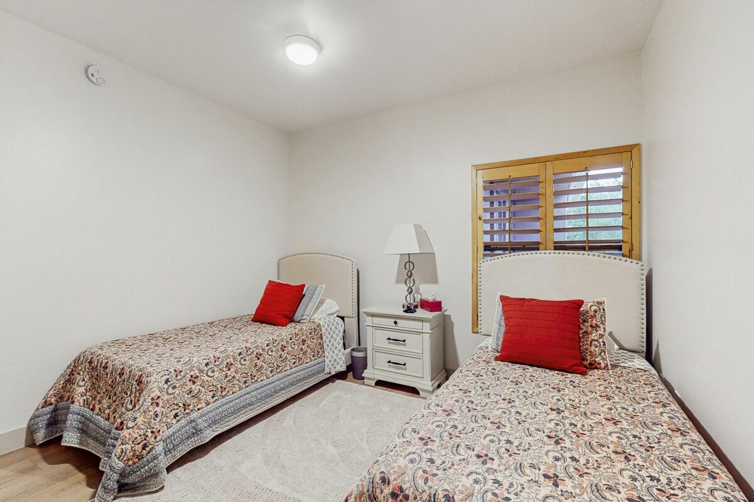 Building Photo - 19700 N 76th St