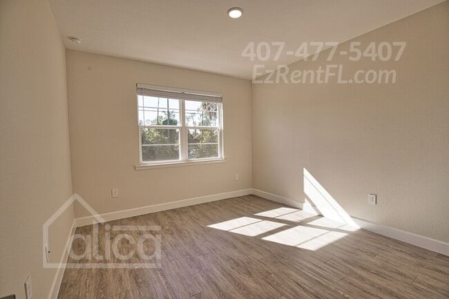 Building Photo - 5186 Jericho Ave